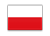 LE MAIOLICHE - CENTRO COMMERCIALE - Polski